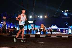 BIB: 46815
                            <button type="button" onclick="openModal(15056261)" class="btn btn-primary btn-sm float-right btn-popup" data-toggle="modal" data-target=".modal-high-quality">
                        <i class="fas fa-shopping-cart"></i> Add to Cart
                    </button>
                                            <button type="button" onclick="isThisMe(15056261, true)" class="btn btn-success btn-sm float-right btn-popup btn-isme hidden" data-toggle="tooltip" data-placement="bottom" title="นี่คือรูปของคุณใช่ไหม คลิกที่นี่เพื่อเอาเข้าอัลบั้ม">
                        <i class="fas fa-plus"></i> Add to album
                    </button>
                    <button type="button" onclick="isThisMe(15056261, false)" class="btn btn-warning btn-sm float-right btn-popup btn-isnotme hidden">
                        <i class="fas fa-ban"></i> Remove from album
                    </button>